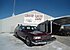 1988 Chevrolet Caprice for sale 100748541